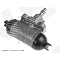 Brake cylinder