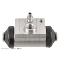 Brake cylinder