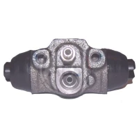 Brake cylinder