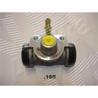 Brake cylinder