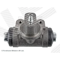 Brake cylinder