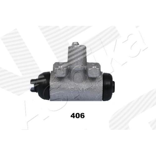 BRAKE CYLINDER - 1