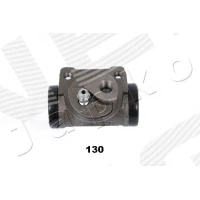 Brake cylinder