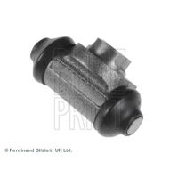 Brake cylinder