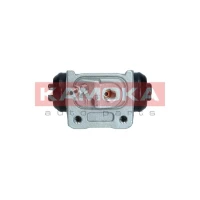 Brake cylinder