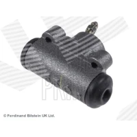 Brake cylinder