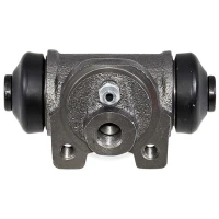 Brake cylinder