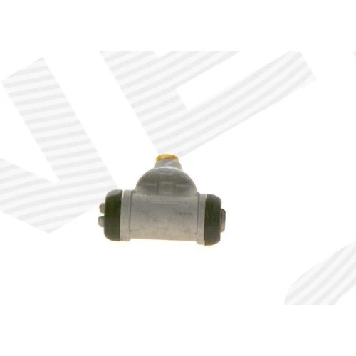 BRAKE CYLINDER - 2