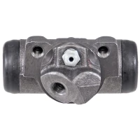 Brake cylinder