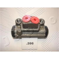 Brake cylinder