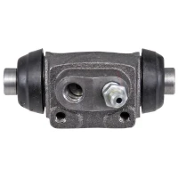 Brake cylinder