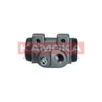 Brake cylinder