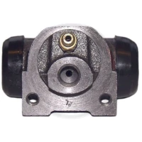 Brake cylinder