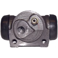 Brake cylinder