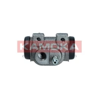 Brake cylinder