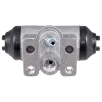 Brake cylinder