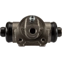 Brake cylinder