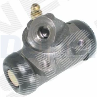 Brake cylinder