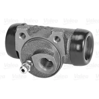 Brake cylinder