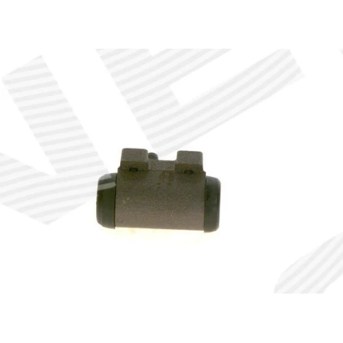 BRAKE CYLINDER - 2