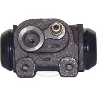 Brake cylinder