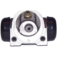 Brake cylinder