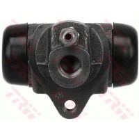 BRAKE CYLINDER