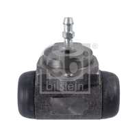 Brake cylinder