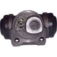 Brake cylinder