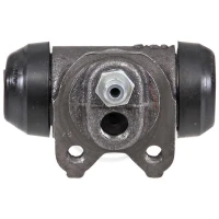 Brake cylinder