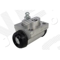 Brake cylinder