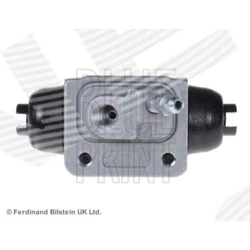 BRAKE CYLINDER - 1