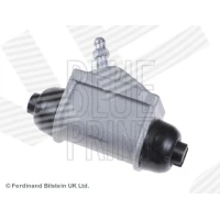 Brake cylinder