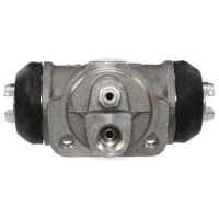 Brake cylinder