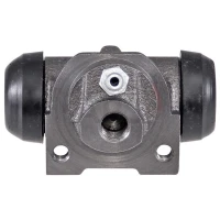 Brake cylinder