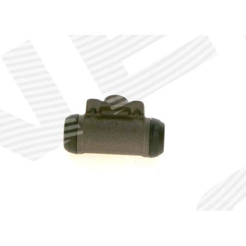 BRAKE CYLINDER - 2