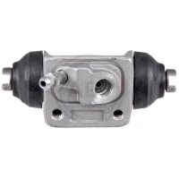 Brake cylinder