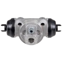 Brake cylinder