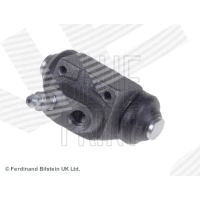 Brake cylinder