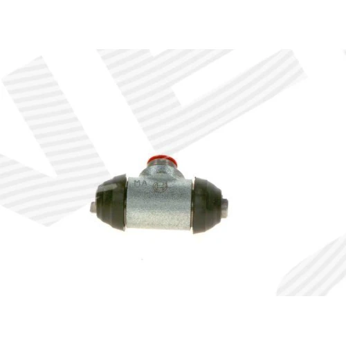 BRAKE CYLINDER - 2