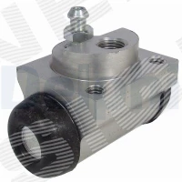 Brake cylinder