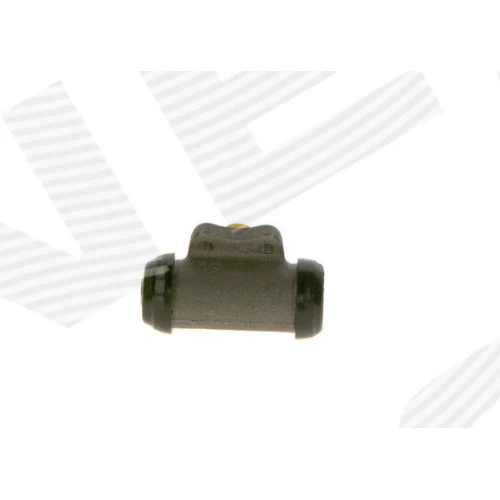 BRAKE CYLINDER - 2