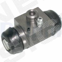 Brake cylinder