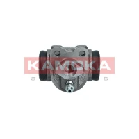 Brake cylinder