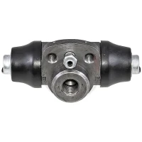 Brake cylinder