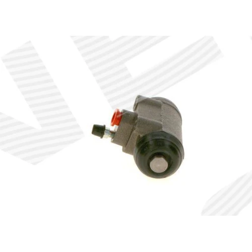 BRAKE CYLINDER - 1