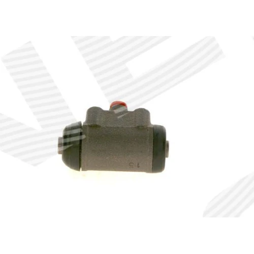 BRAKE CYLINDER - 2