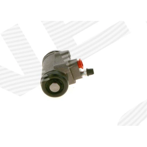 BRAKE CYLINDER - 3