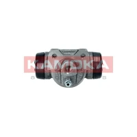 Brake cylinder