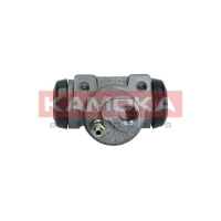 Brake cylinder